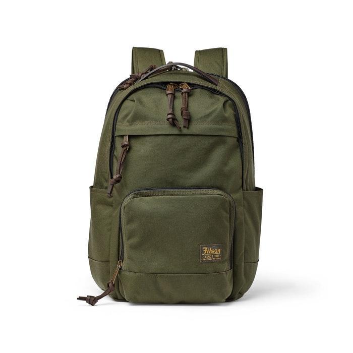 Filson Dryden Backpack