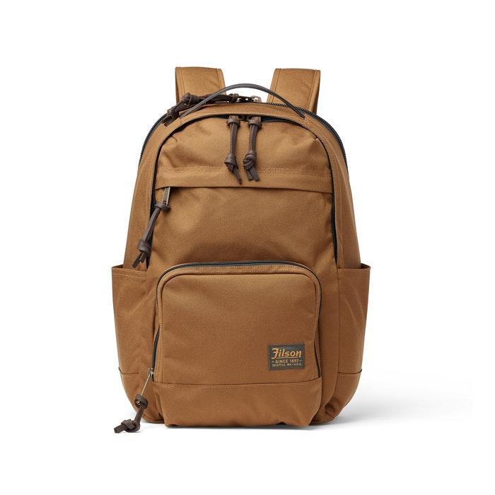 Filson Dryden Backpack