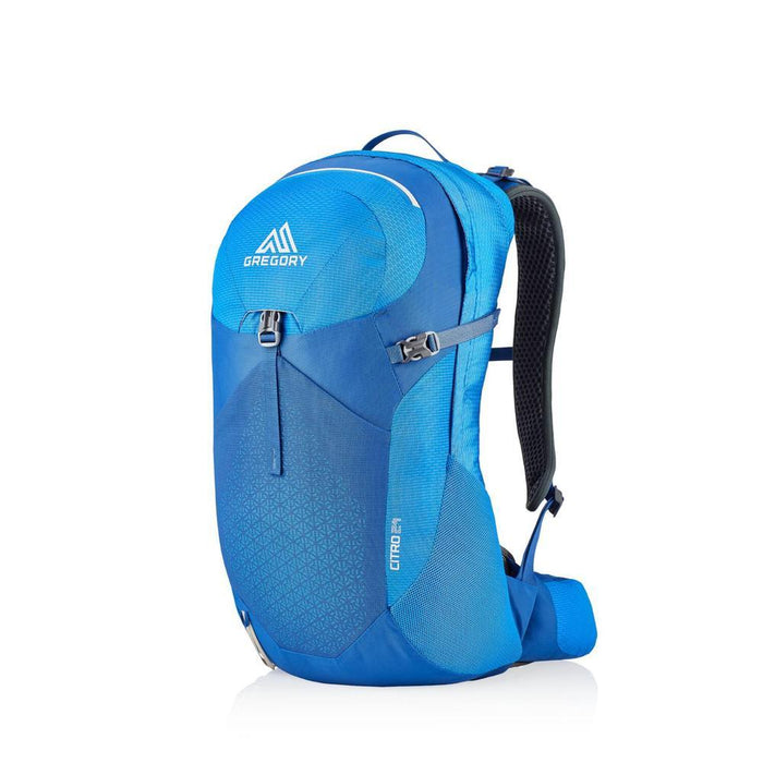 Gregory Citro 24 H2O Daypack