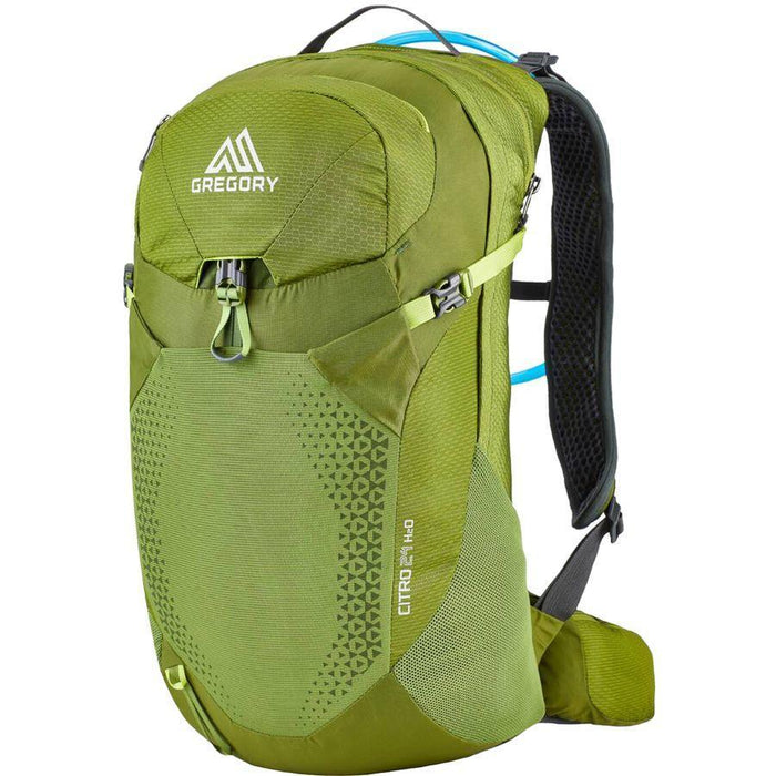 Gregory Citro 24 H2O Daypack