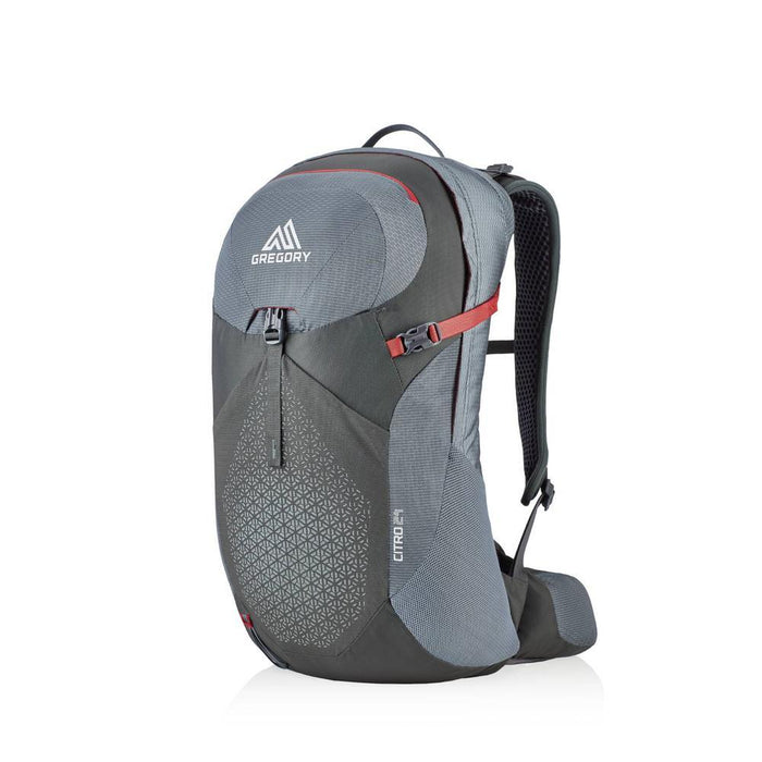 Gregory Citro 24 H2O Daypack