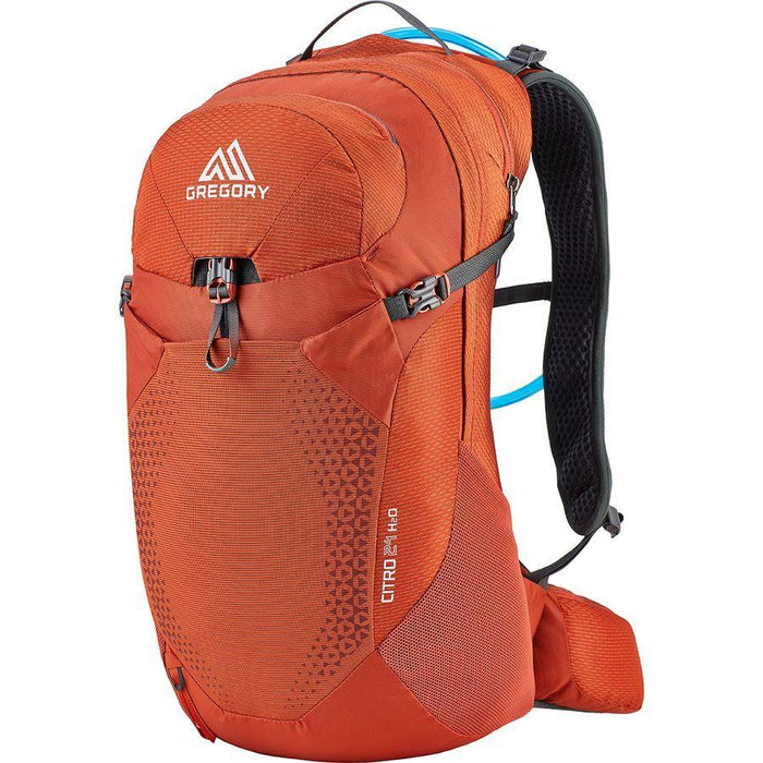 Gregory Citro 24 H2O Daypack