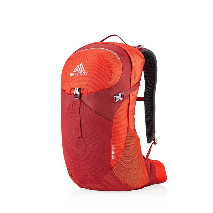 Gregory Citro 24 H2O Daypack