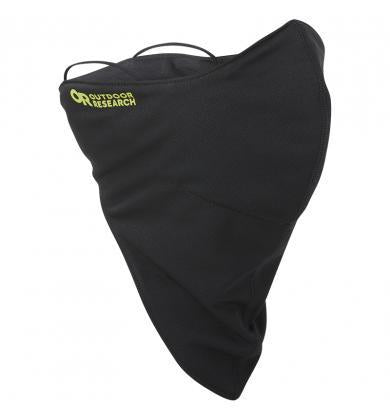 Outdoor Research Protective Essential Bandana Kit