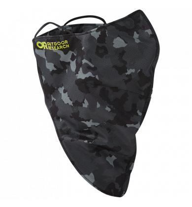 Outdoor Research Protective Essential Bandana Kit