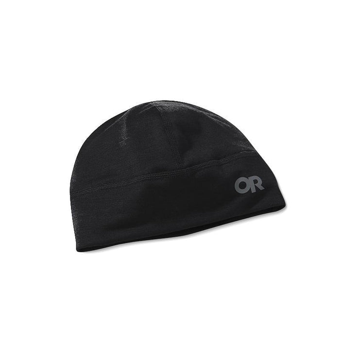 Outdoor Research Alpine Onset Beanie