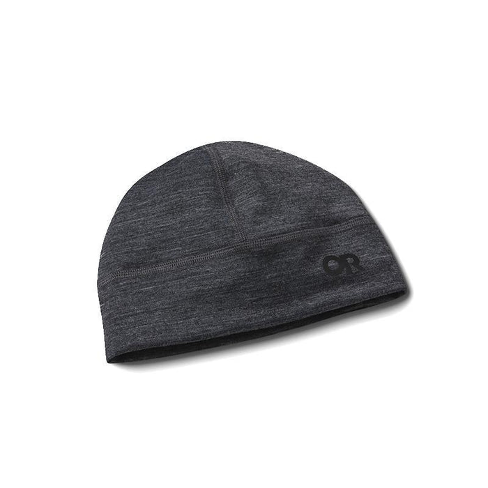 Outdoor Research Alpine Onset Beanie