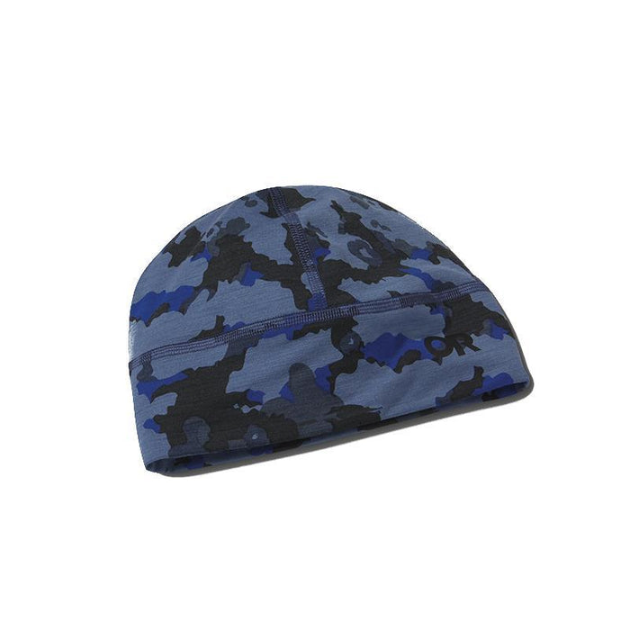 Outdoor Research Alpine Onset Beanie