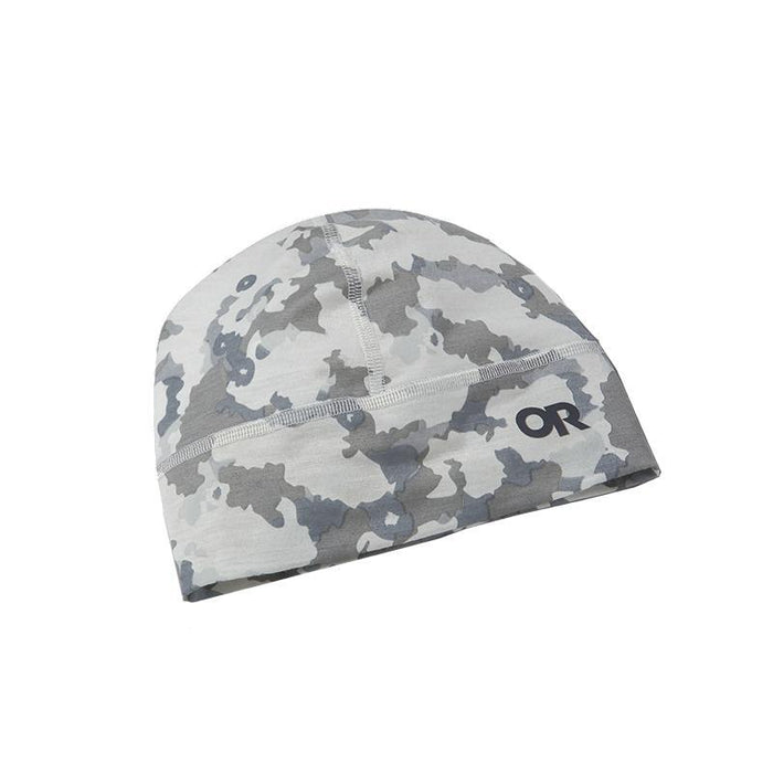 Outdoor Research Alpine Onset Beanie