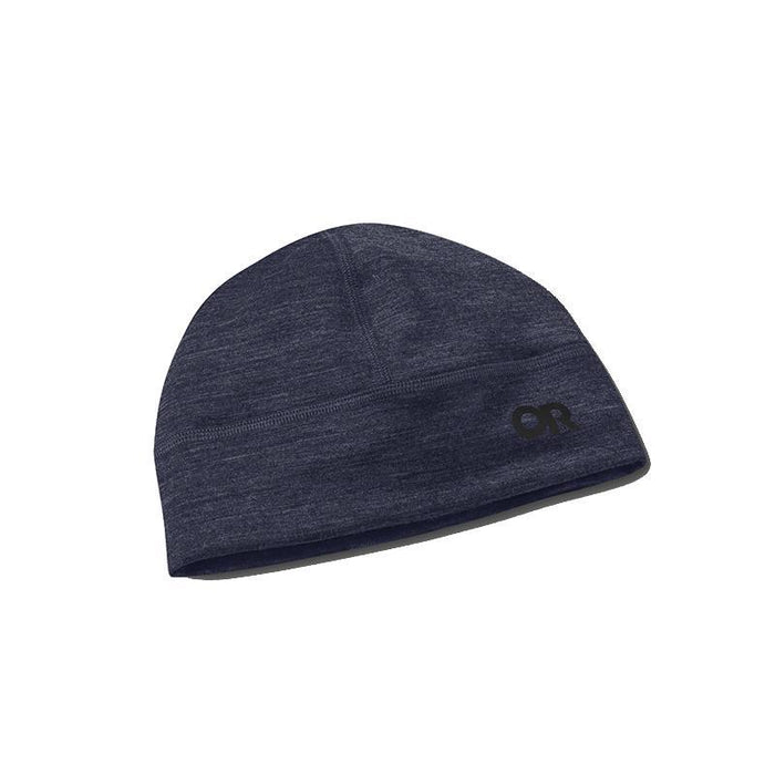 Outdoor Research Alpine Onset Beanie