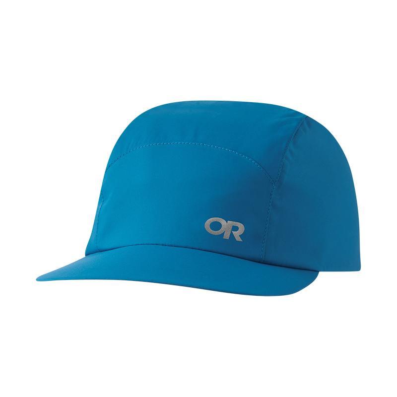 Outdoor Research Storm AscentShell Rain Cap