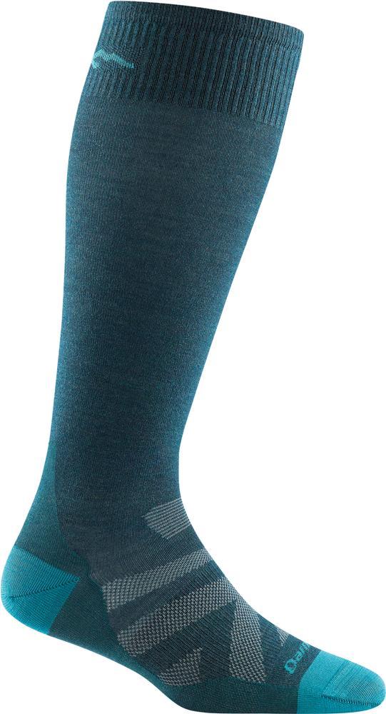 Women's RFL OvertheCalf Ultralight Ski Sock