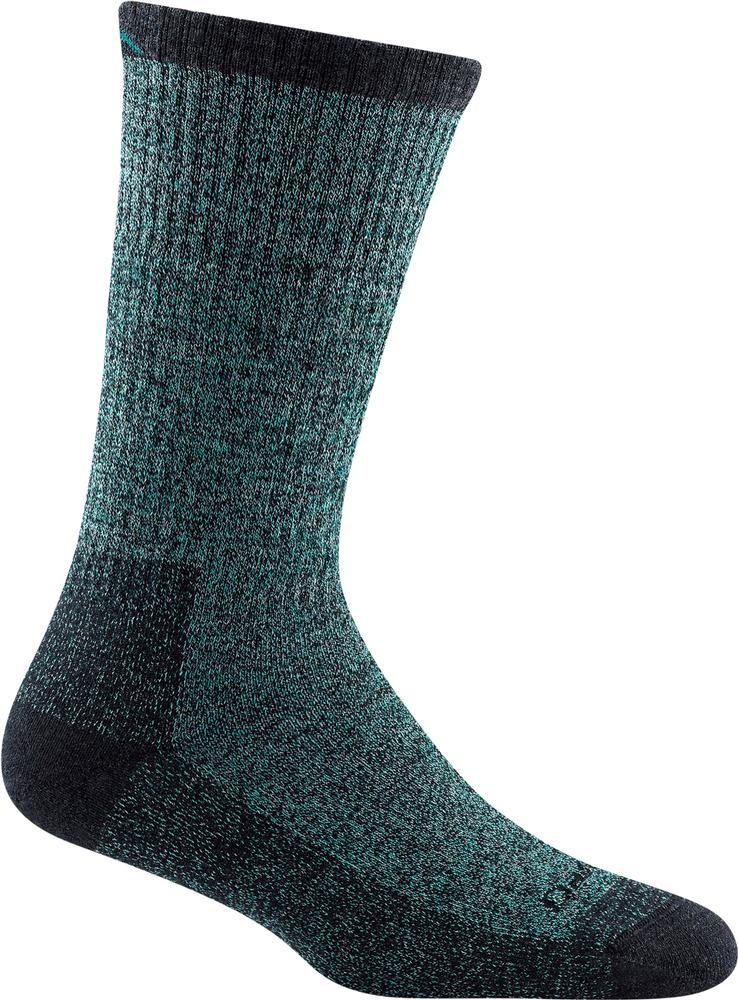 Darn Tough Women's Nomad Midweight Hiking Boot Sock
