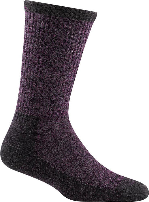 Darn Tough Womens Nomad Midweight Hiking Boot Sock