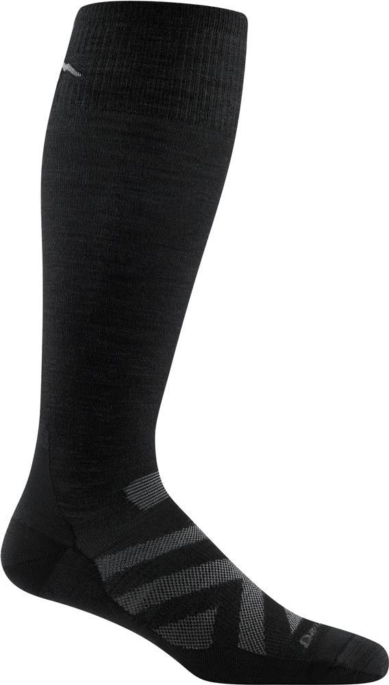 Men's RFL Over the Calf Ultralight Ski Sock