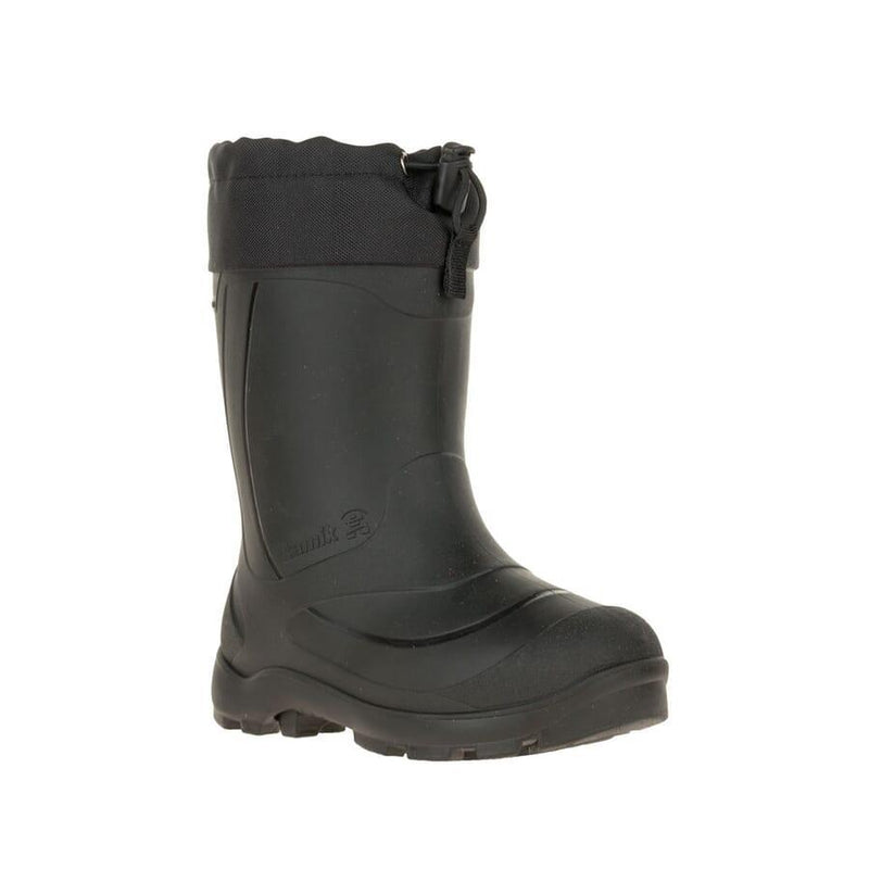 Kids' Snobuster 1 Winter Boot