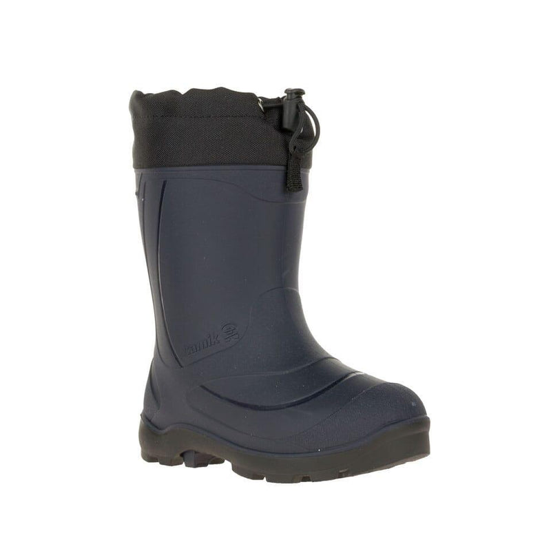 Kids' Snobuster 1 Winter Boot