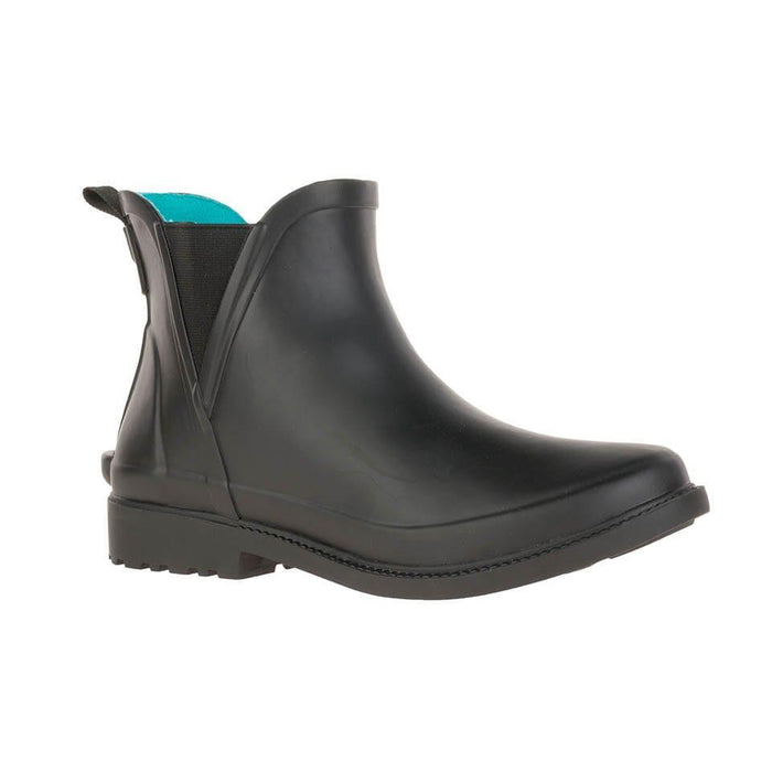 Kamik Chloe Lo Rain Boot