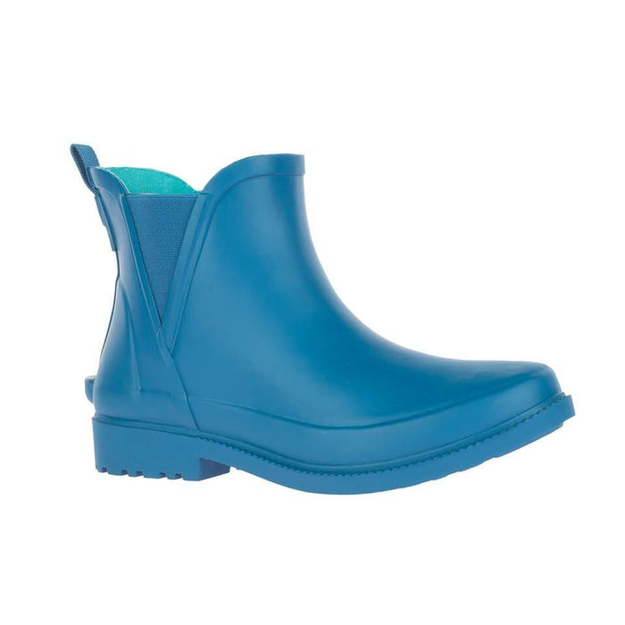 Kamik Chloe Lo Rain Boot