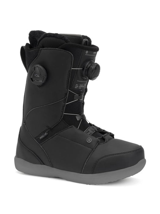 Ride Womens Hera Snowboarding Boots