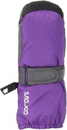 Kids' Sprout Thumbless Mitten