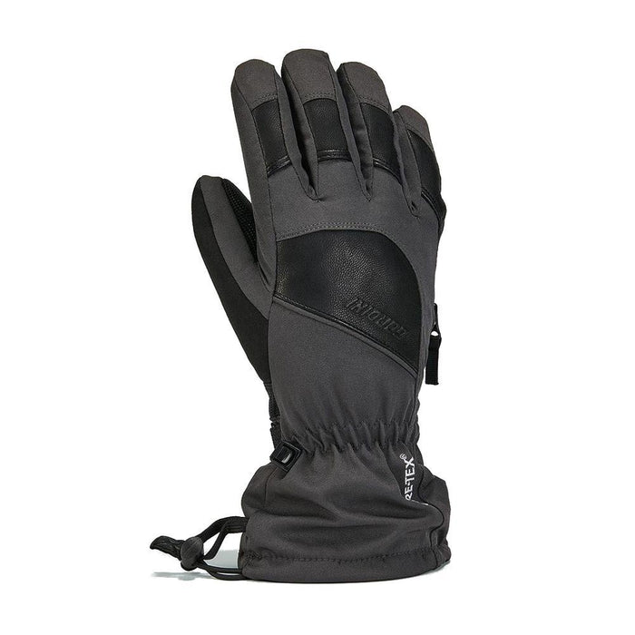 Gordini Womens GoreTex Down Glove