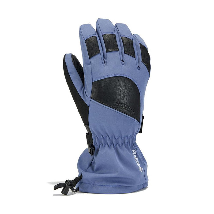 Gordini Womens GoreTex Down Glove