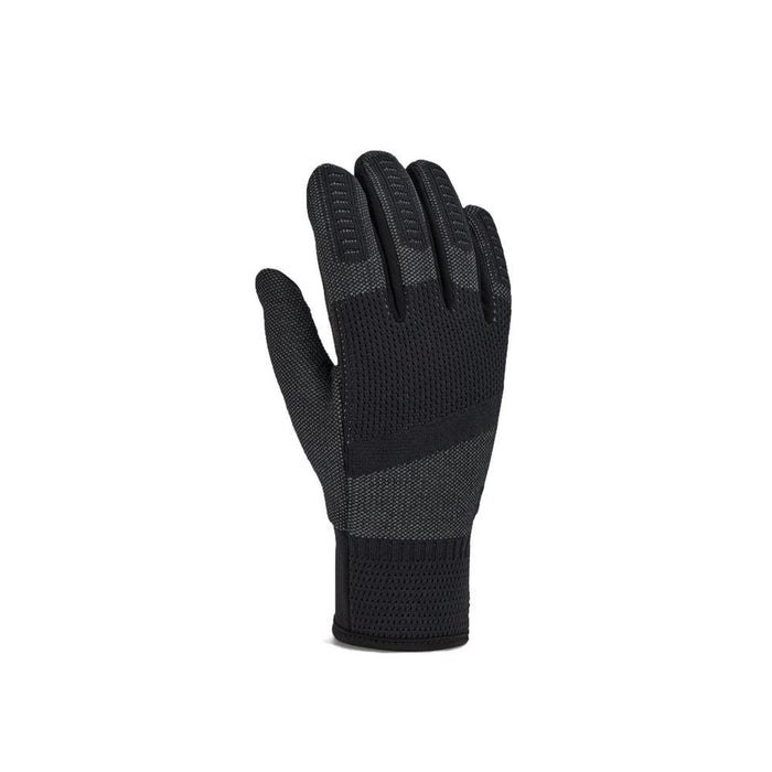 Gordini Womens Ergo Infinium Gloves