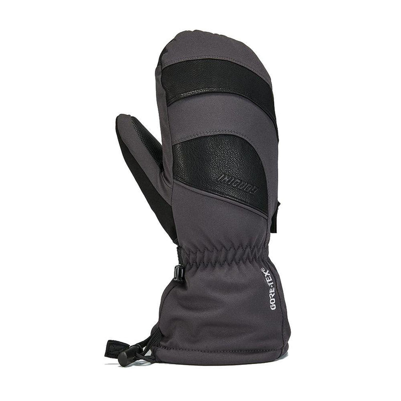Gordini Womens GoreTex Down Mitts