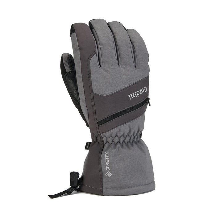 Gordini Mens Da Goose GoreTex Gloves