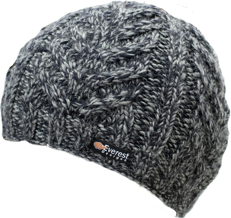 Everest Designs Jaya Beanie