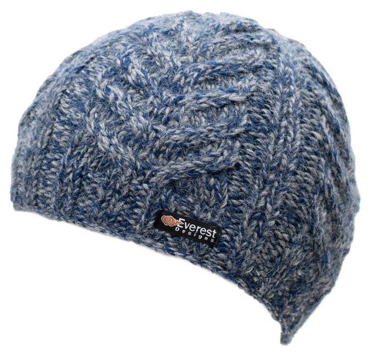 Everest Designs Jaya Beanie