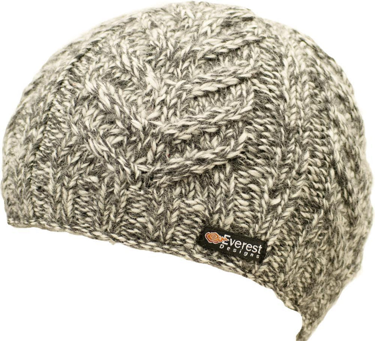 Everest Designs Jaya Beanie