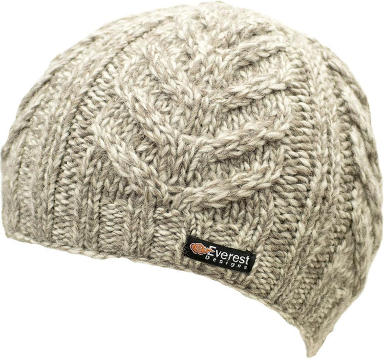 Everest Designs Jaya Beanie