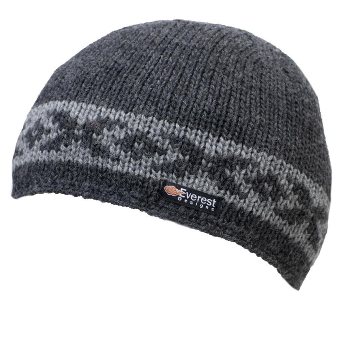 Everest Designs Jigme Beanie