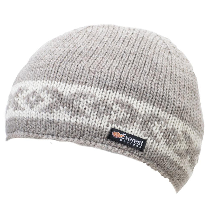 Everest Designs Jigme Beanie