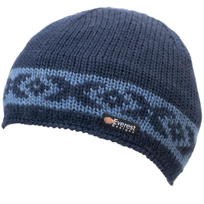 Everest Designs Jigme Beanie