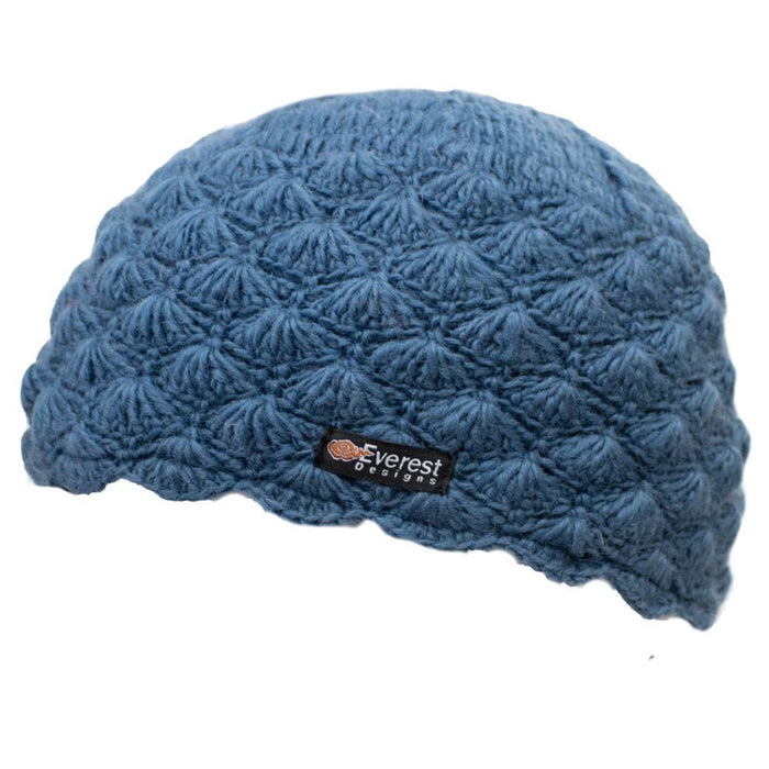 Everest Designs Anjana Beanie