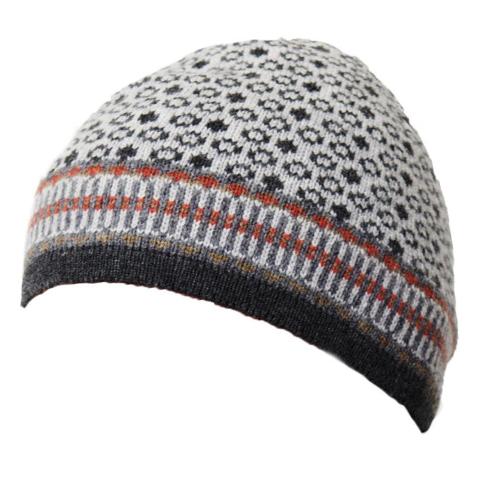 Everest Designs Bala Beanie