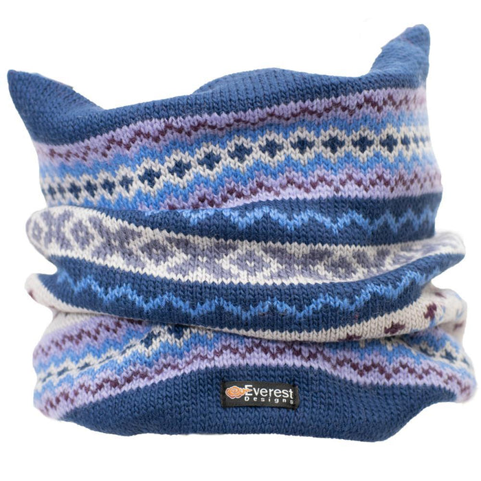 Everest Designs Tenzing Neckwarmer