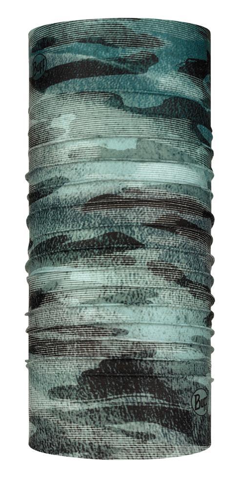 Kids' Coolnet Junior UV Buff | Grove Stone Blue