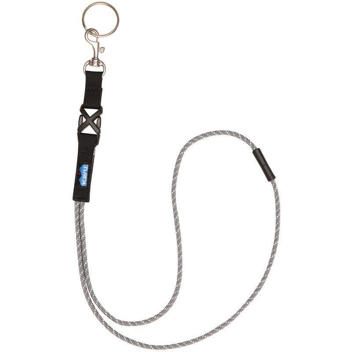 Kavu Rope Lanyard