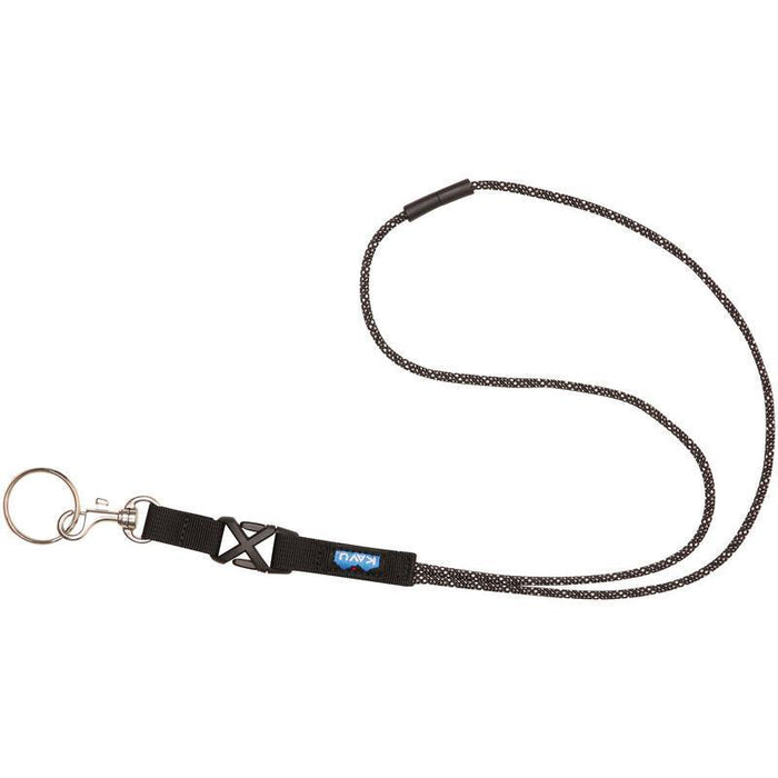 Kavu Rope Lanyard