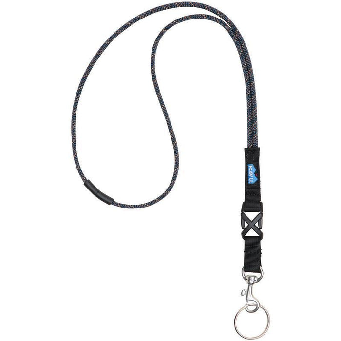 Kavu Rope Lanyard