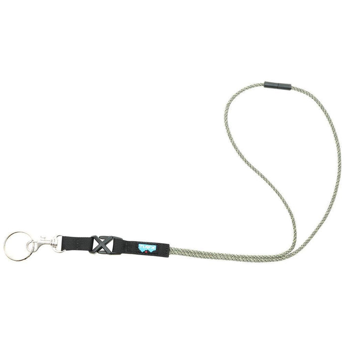 Kavu Rope Lanyard