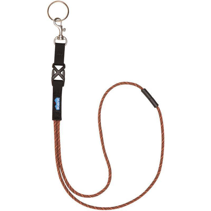 Kavu Rope Lanyard