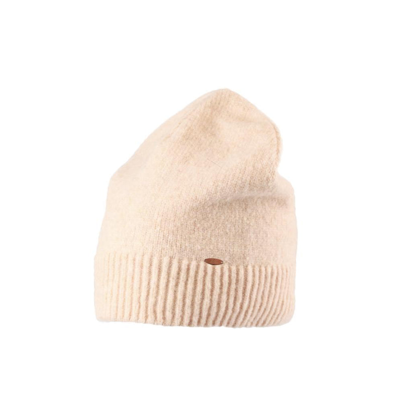 Starling Hats City Beanie