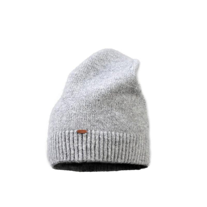 Starling Hats City Beanie
