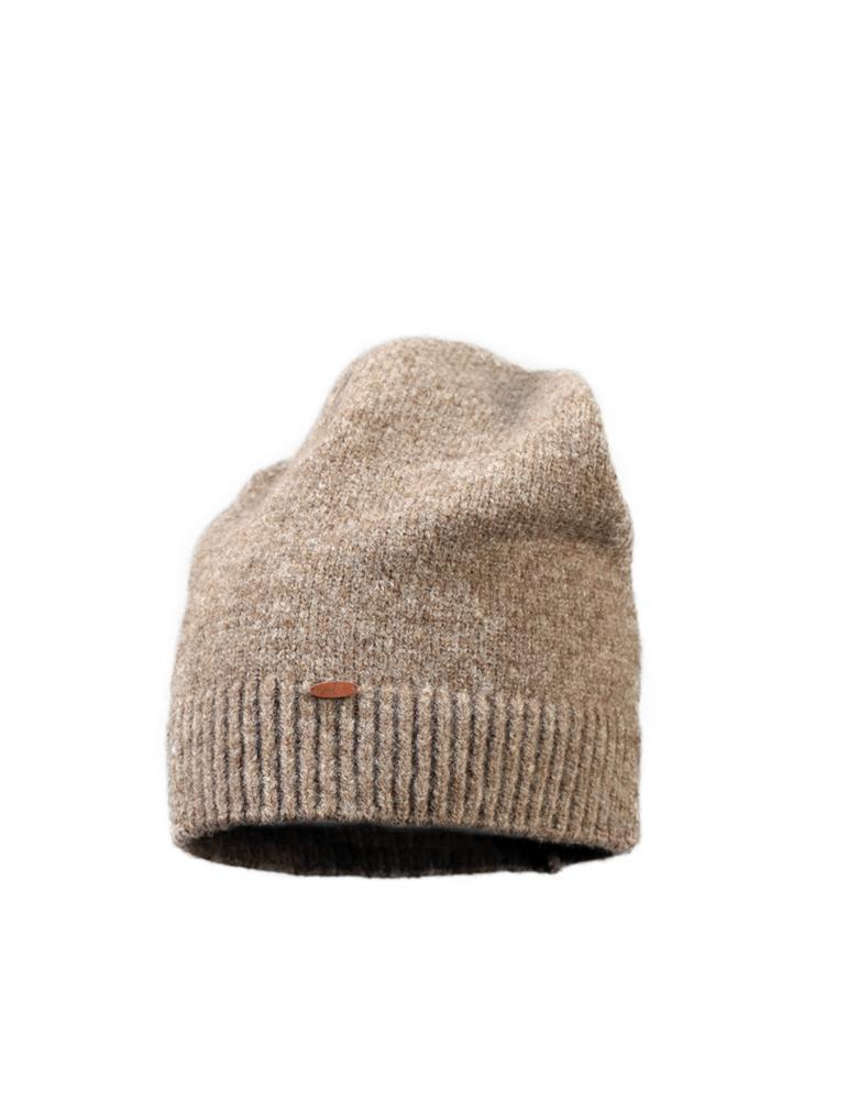 Starling Hats City Beanie