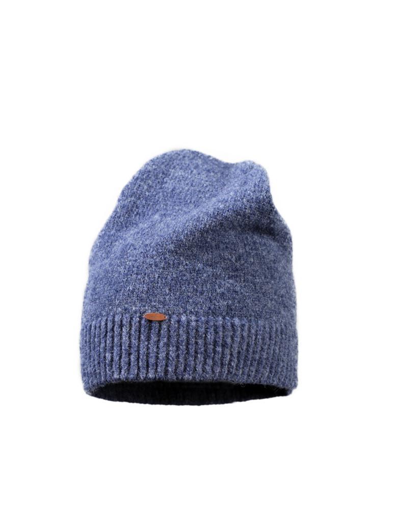 Starling Hats City Beanie